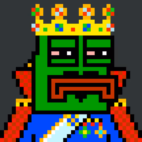 Item #52882731665158806831826984972263053431701105963479663040359005935347020333057 Media