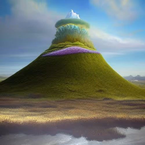 Item #87706905783410933174006169813170331701473011973948128712149075389034910449665 Media