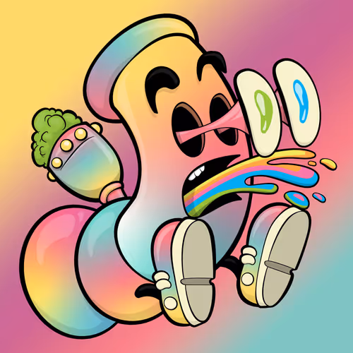 104032161355074371886941853242748151672214823809711489499302931580487232126977