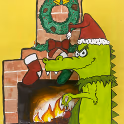 31175395415615509069927484157823259638864354043453770503088989801002481745921