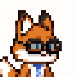 12386513867521875153528360315220228352250331690427029372970929463700058275841