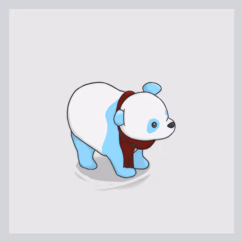 Item #77351679905028332821225247484113517057910992365155032492337060944310087712769 Media