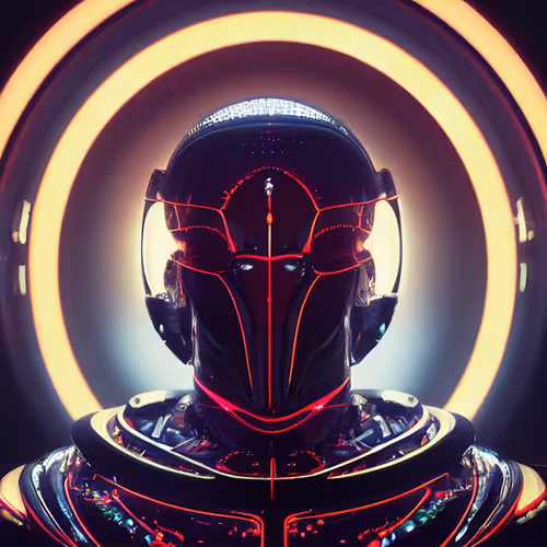 Item #50973532155891380372492508208913601536532022166067422465085549209659088306177 Media