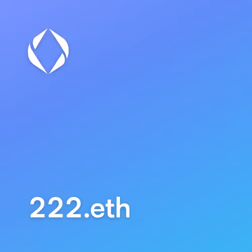 222.eth