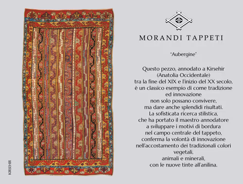 Item #65467136957988920710235633463726450305534214381016998553397600073770007003146 Media