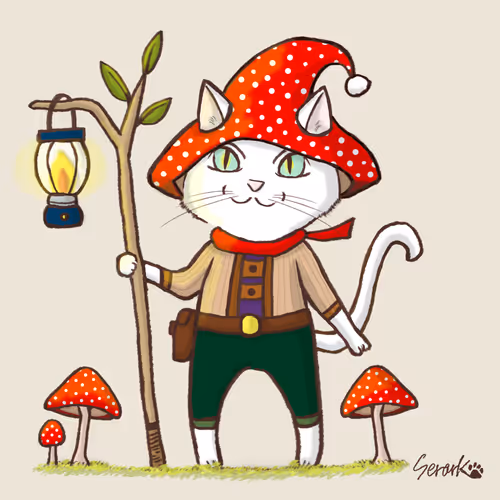 Item #99132857572288885570867793537757868709611519130751046238600113140505346310145 Media