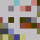 33182400794860231596919005693258038184331092024609279987655905039189488435201