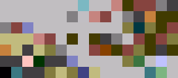 Item #33182400794860231596919005693258038184331092024609279987655905039189488435201 Media