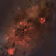 The Beauty of the Heavens - Ross Clark