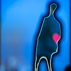 105250876036520182859329383812438876446118522705566869887968973381074027544577