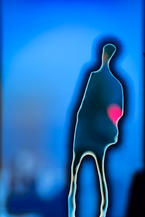 Item #105250876036520182859329383812438876446118522705566869887968973381074027544577 Media