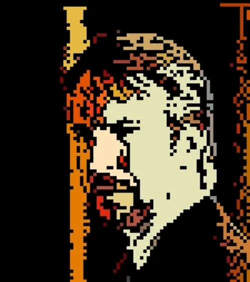 Item #55305821767338164115481327313059494450150886424909169271770572183732750385153 Media