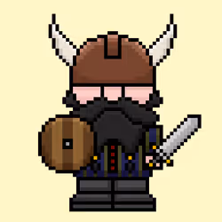 94485347547261461069172514864249160211724295968265270167911536362555959148545