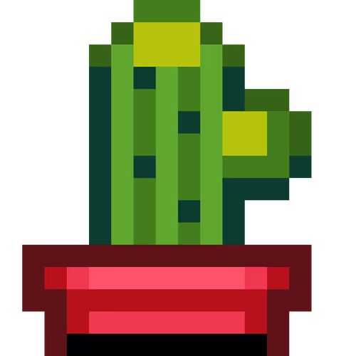 Item #50073639487717377490358591225255883308885786376476563668223252373402845970433 Media