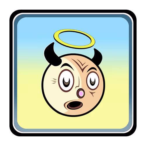 Item #54247162196452300555212438095041582465088007400048557922829640595103817924609 Media