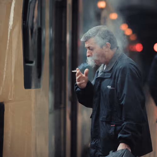 9786954614263872239675759573752117098889626184516004593243317250075505197057