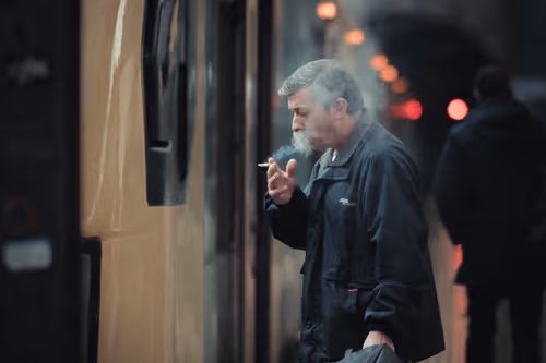 Item #9786954614263872239675759573752117098889626184516004593243317250075505197057 Media