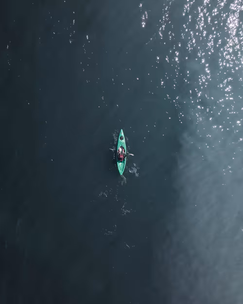 Item #100600280271040798317723628260513137156606623100883316454227272438828547178497 Media