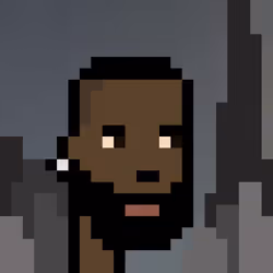 81009508384604705878791240793760965267159650196619676943146349549849145245697