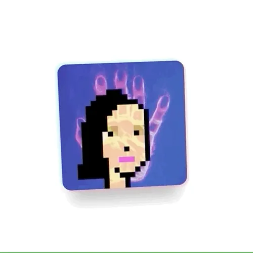 57355488850307224116838655944339535439305532004272258837771531508087970070529