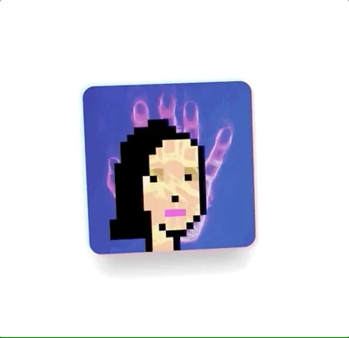 Item #57355488850307224116838655944339535439305532004272258837771531508087970070529 Media