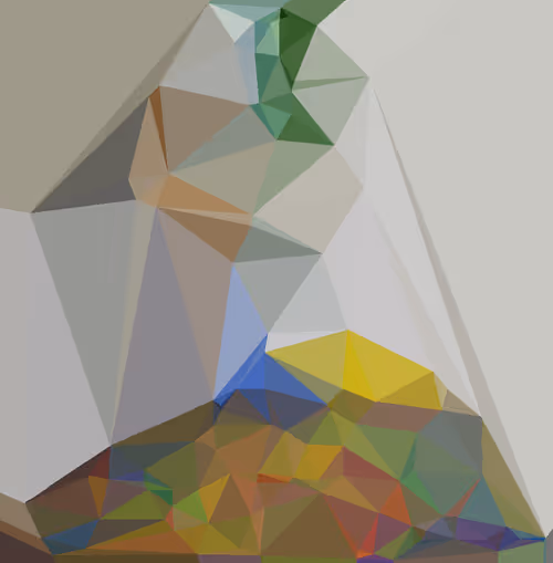 Item #68562303612261971563650330571188247991923261367006346854221859775242215358465 Media