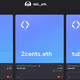 dat_eth Collection