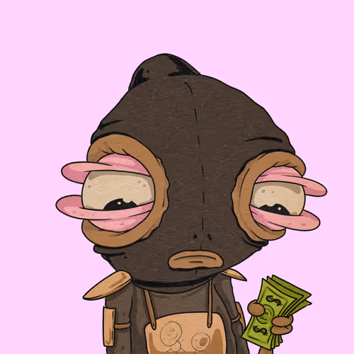 Item #31306030533011551385170753916312075032809343191357003850929594235028651376641 Media