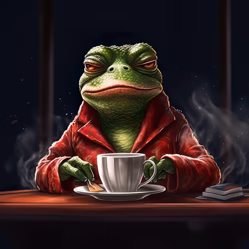 Item #59096952010618784253213096451046383916002239788834588464166713121394739118081 Media