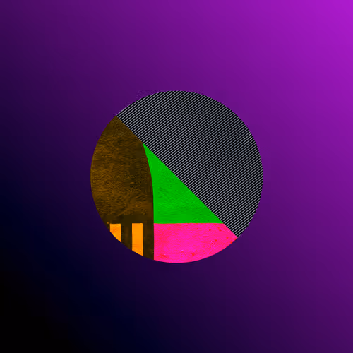 Item #10358932725892737224696233671439170009939406738885577605291127214230581805057 Media