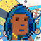 22805008971091125909953767593987275069601790688416558275238333082781047848961