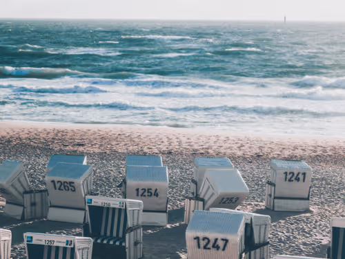 Editions by MaArtworks