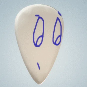 Item #69369984110994274322598126425162966037247158615636812247103036381633118732289 Media