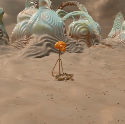 Item #29607076163955873064791219593277053116368625721726705909743613671194107052033 Media