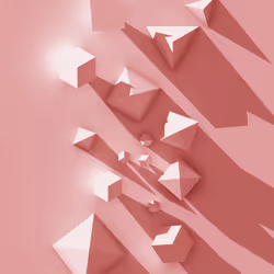 47481276372448327625009675602007017308954915125020090396607148664854455255041