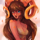 Chiara's commissions