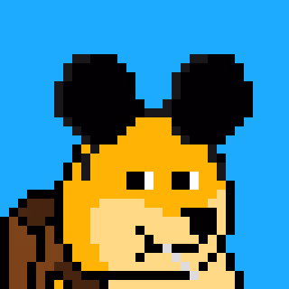 Item #105106996878630511210248856593636848502986555109151911559735834131891782418433 Media