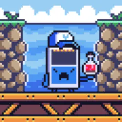 78039928284992248217719636398913239555968151856717268424247644447311954706433