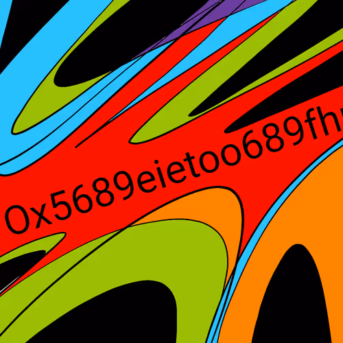 Item #29986874457218253340725927534131542937469942499003091685513811855347747389441 Media