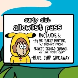 Allowlist Pass #5
