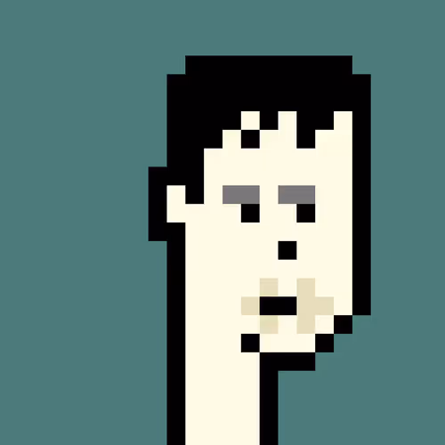 Item #33664468075004819568051045669689265454122322481793647536611799289267235061761 Media