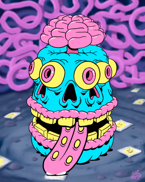 Item #89101214052234830153375002248160150725662561152207308849593410058036799602698 Media