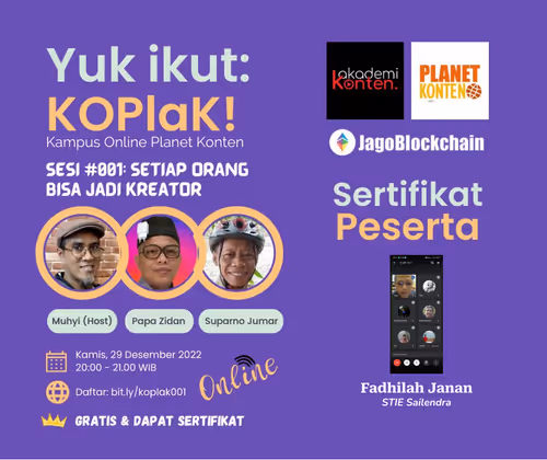 Item #89890097619663688038552629101642881116729170056623020731788522671281453137921 Media