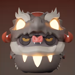 12000901137521974039520775546704200043376358471528307887520770692708170727425