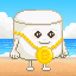 BeachMallow
