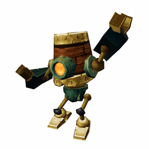 Item #78637018139978968013182224445150964453409895197601880497733598048929380827137 Media