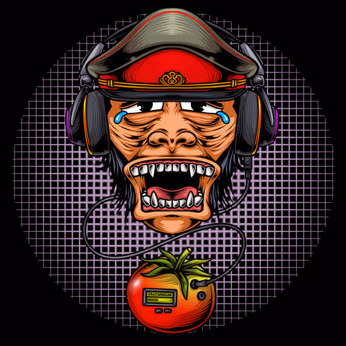 Item #52717954189909971726467761475075372001135048651980797682113934429959468613633 Media