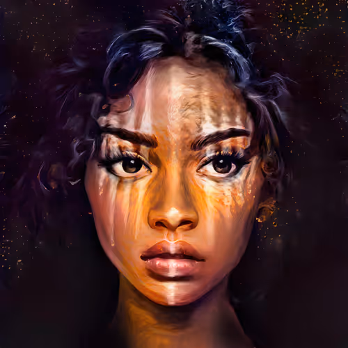 Item #67846357666013748074859365760327027168792496305628443289996259743212893110273 Media