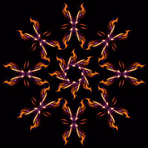 Item #62363550529469644248514842362641472795466305496530187875870078378764941656065 Media