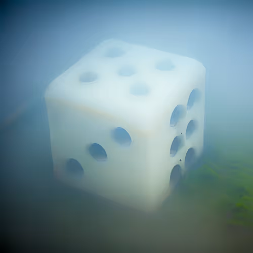 Item #42288761551373342175660006587598827695483757436096948620675080142372894408755 Media